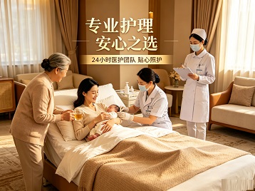 和硕有偿捐卵和硕代孕妈妈和硕助孕公司选择建议