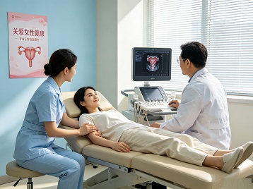和硕代孕试管婴儿对孕母体有哪些基本要求