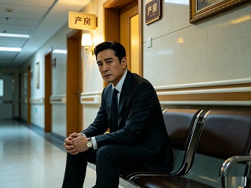 和硕专业助孕生子和硕正规代生代怀 流程全详情攻略