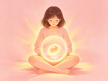 和硕代孕妈妈如何容易受孕?有哪些方法技巧