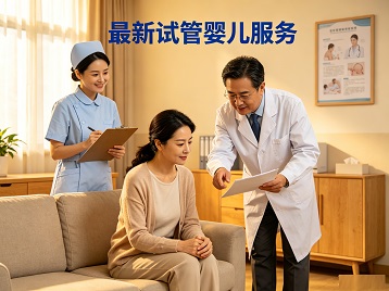 和硕有偿捐卵代孕妈妈第试管孩全新服务价格明细：