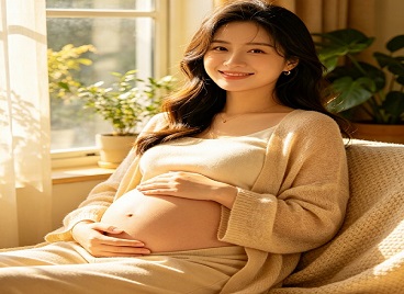 和硕代孕女生有哪些方案可以帮助优势卵泡快速排出
